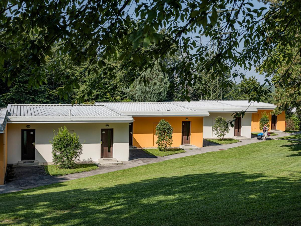 Hotel Ottenstein - Wohlfühlhotel Rastenfeld