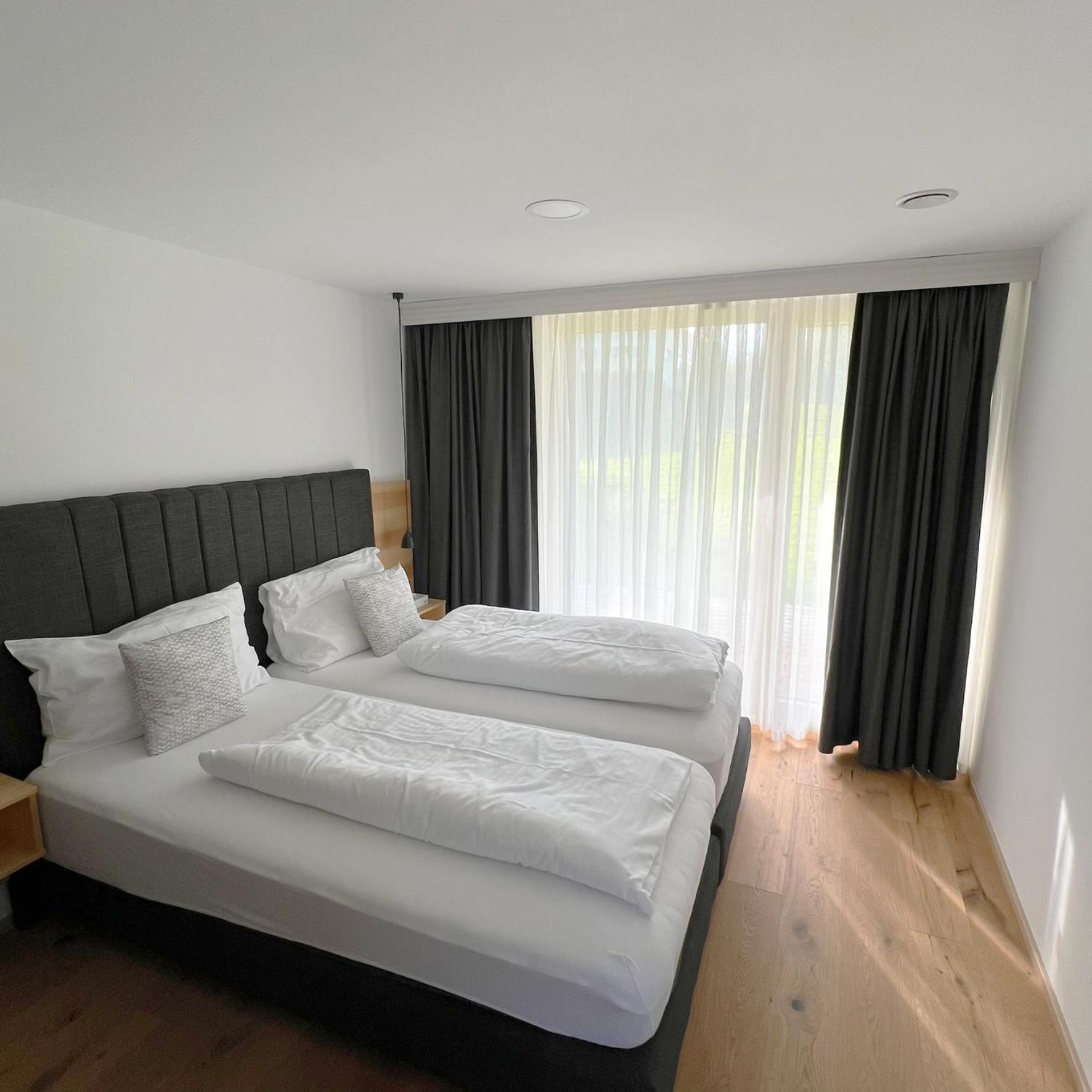 Ottenstein - Wohlfühlhotel Hotel Rastenfeld